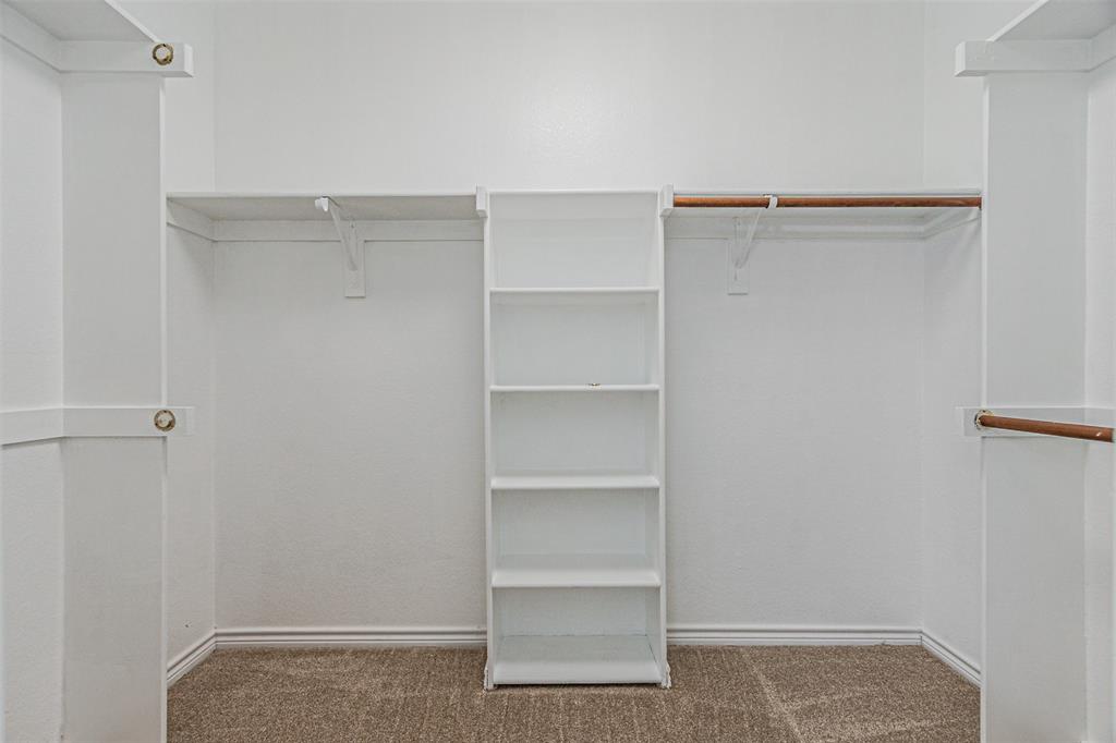 Lasater Add - Residential