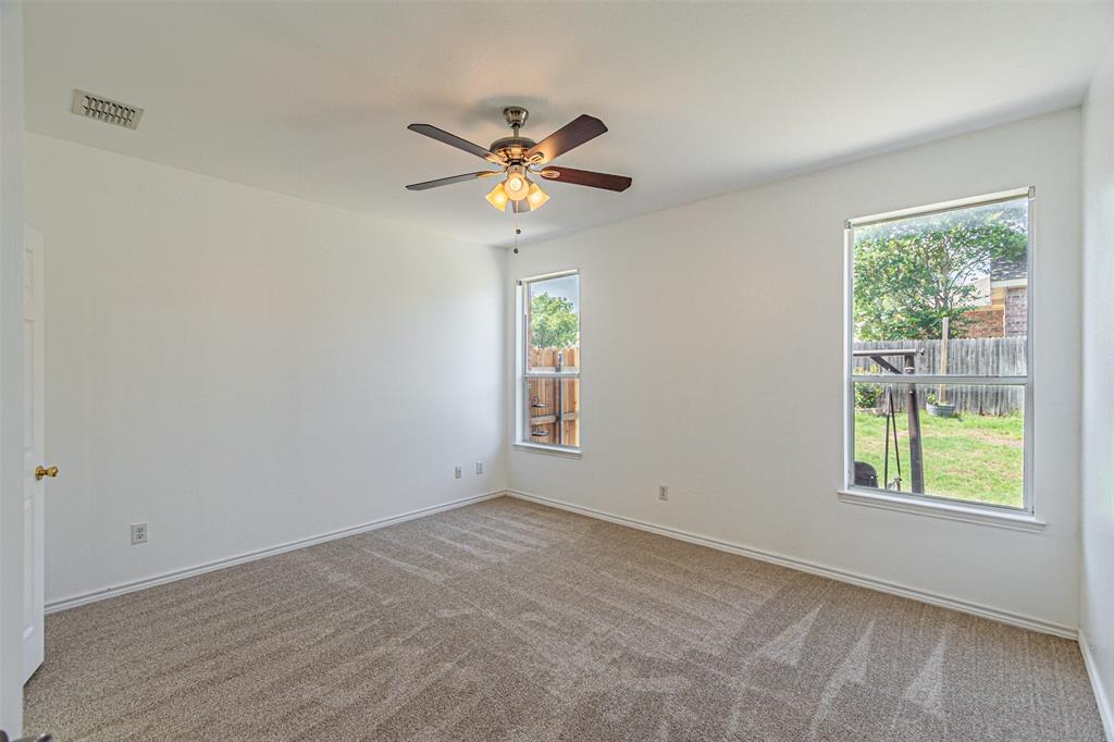 Lasater Add - Residential