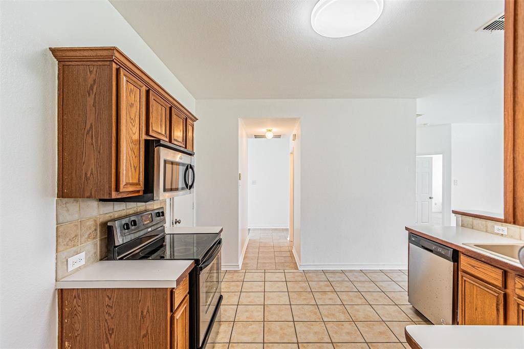 Lasater Add - Residential