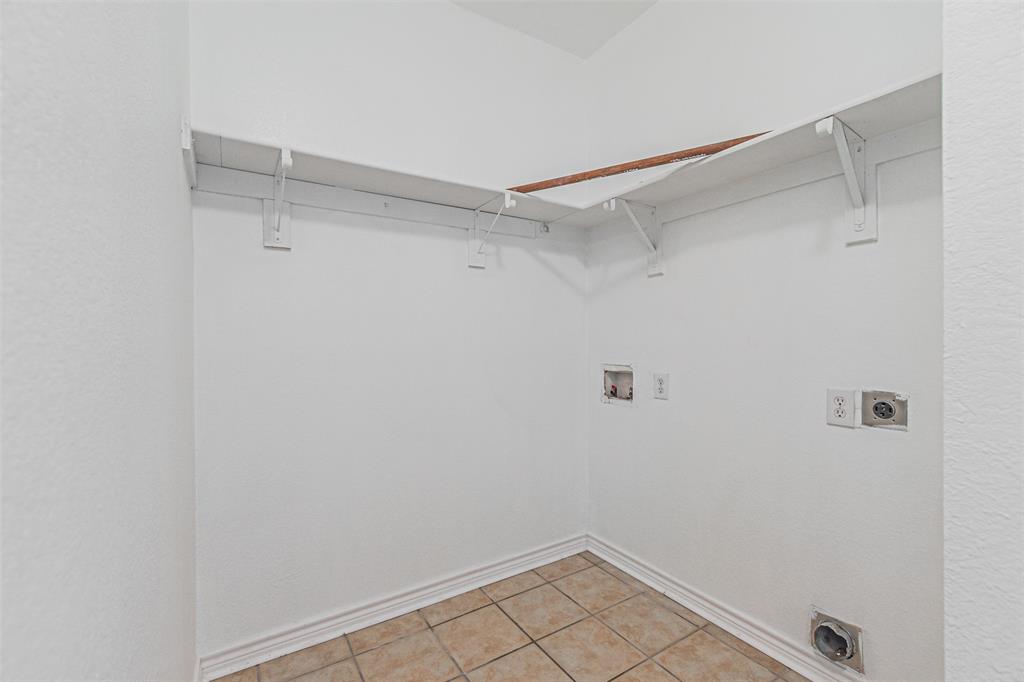 Lasater Add - Residential