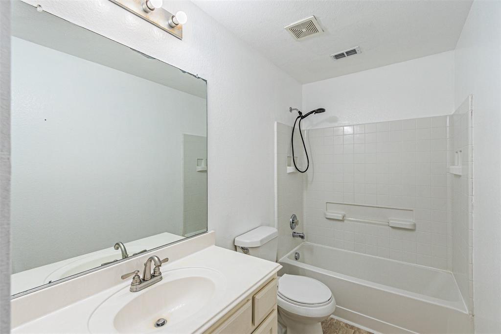 Lasater Add - Residential