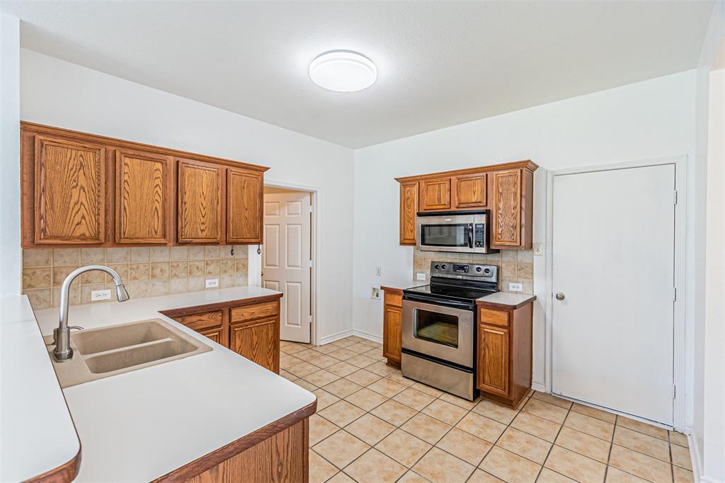 Lasater Add - Residential