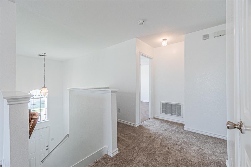 Lasater Add - Residential