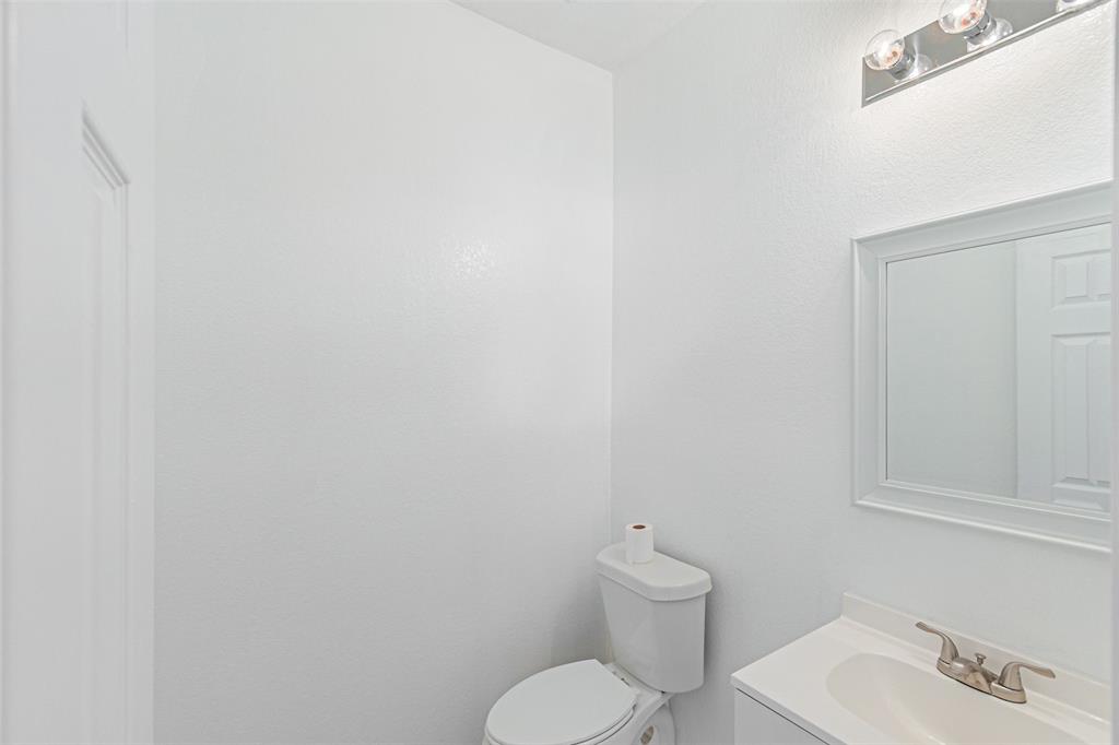 Lasater Add - Residential