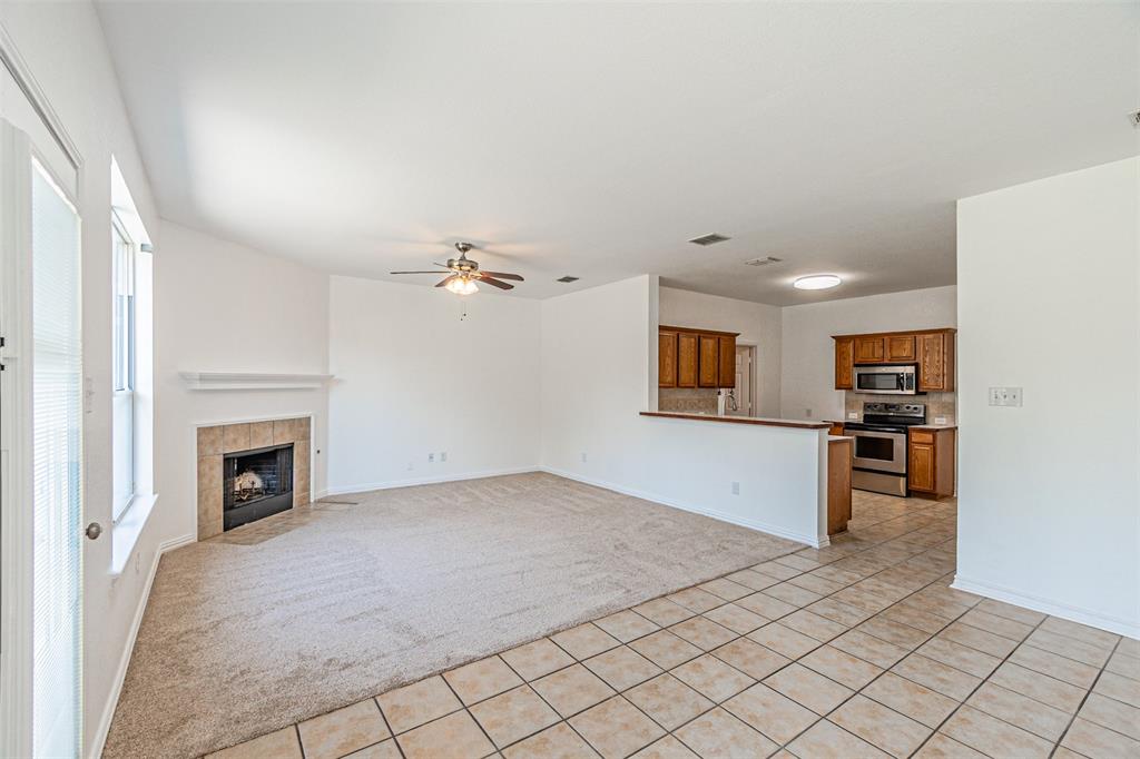 Lasater Add - Residential