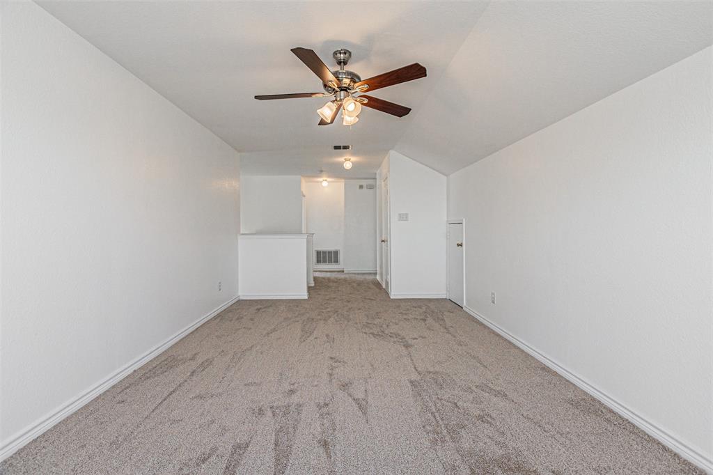 Lasater Add - Residential