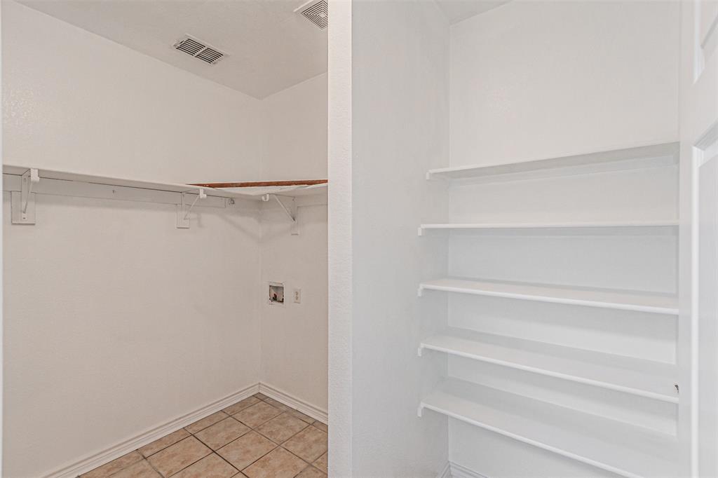 Lasater Add - Residential