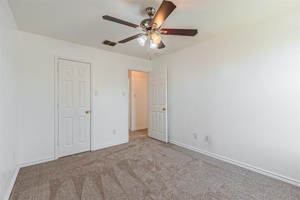 Lasater Add - Residential