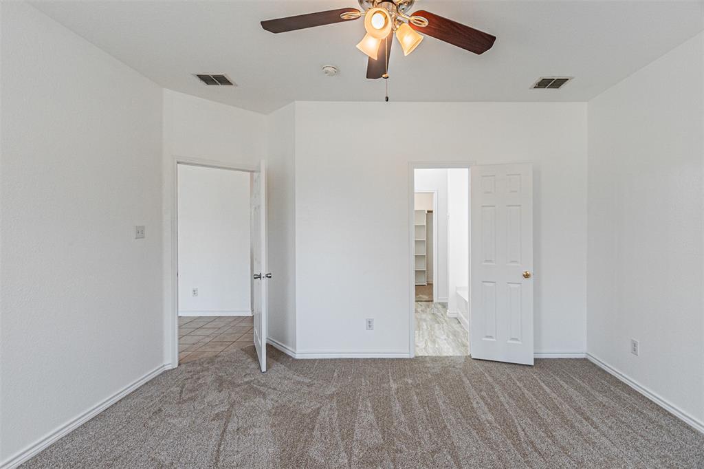 Lasater Add - Residential