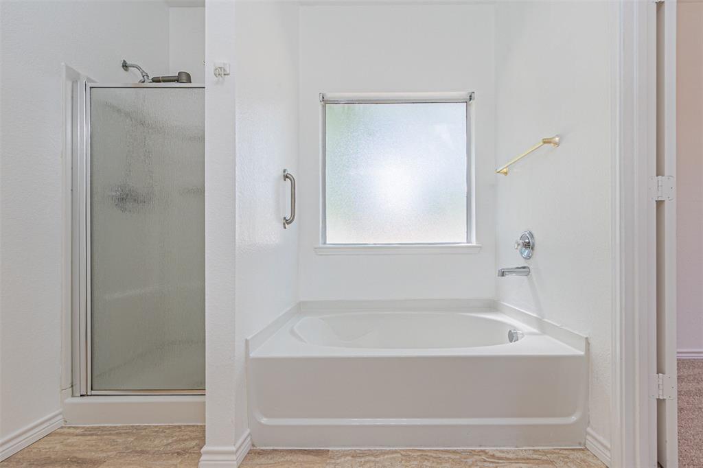 Lasater Add - Residential