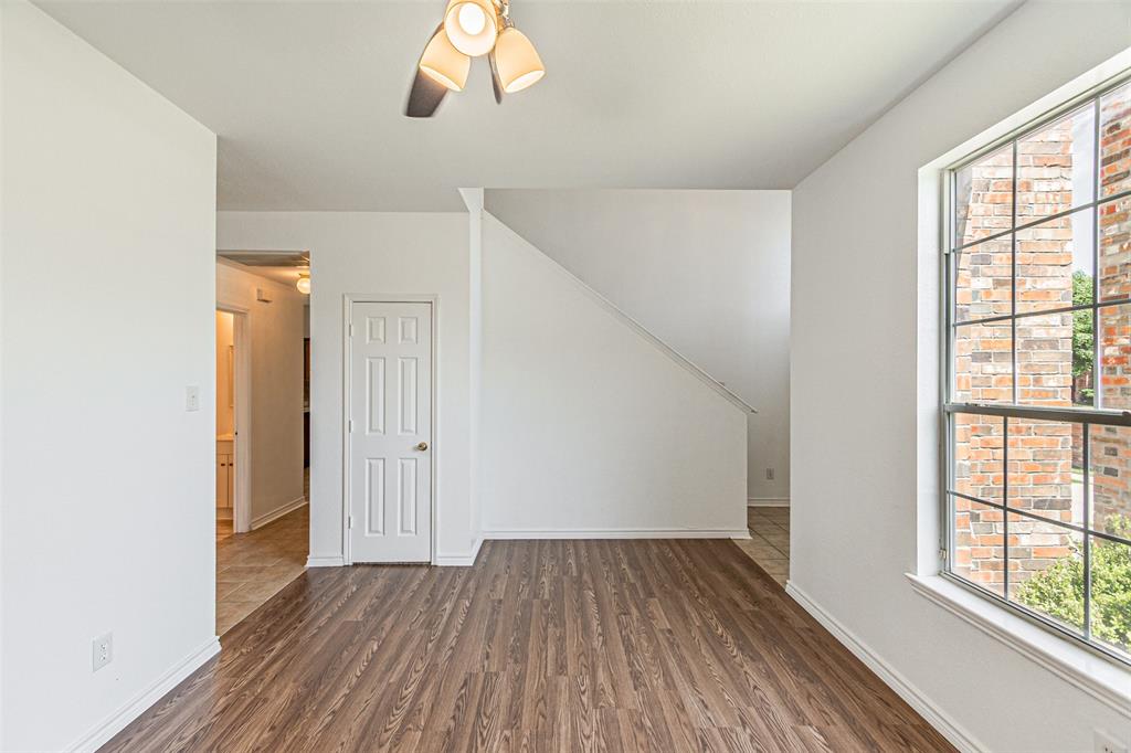 Lasater Add - Residential