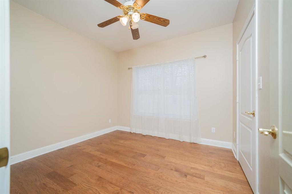 Cherokee Point - Residential