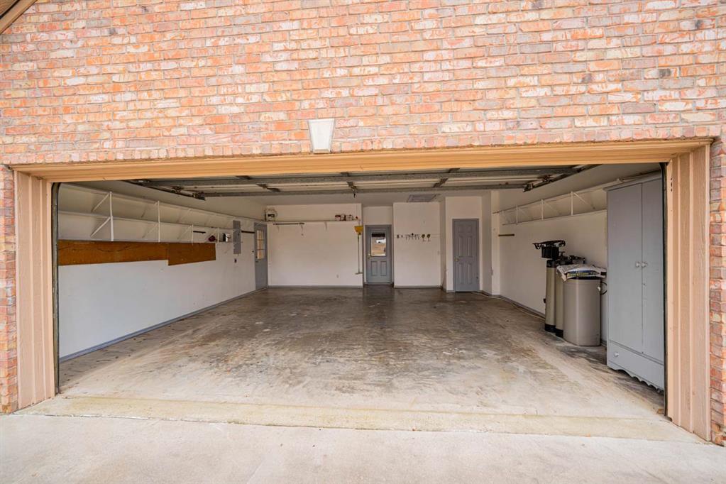 Cherokee Point - Residential