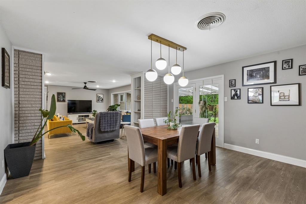 Wedgwood Add - Residential