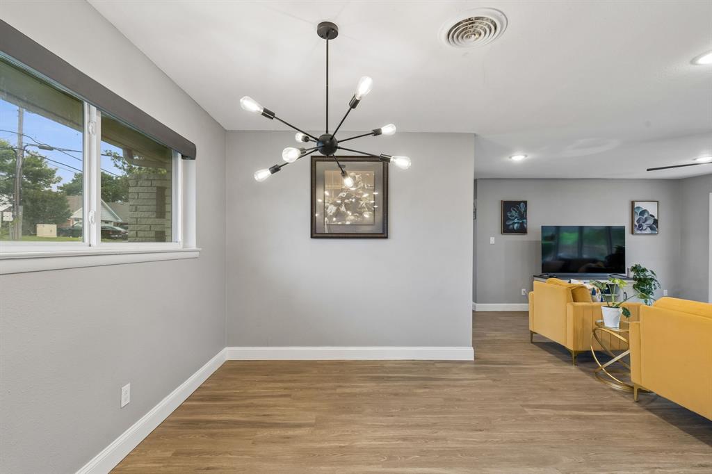 Wedgwood Add - Residential