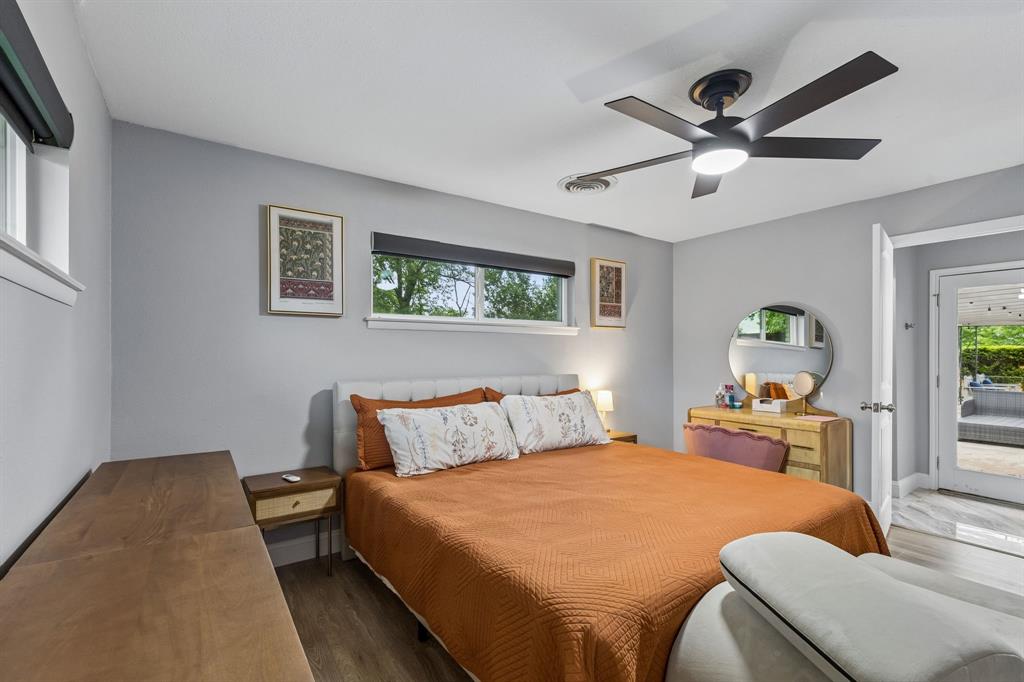 Wedgwood Add - Residential