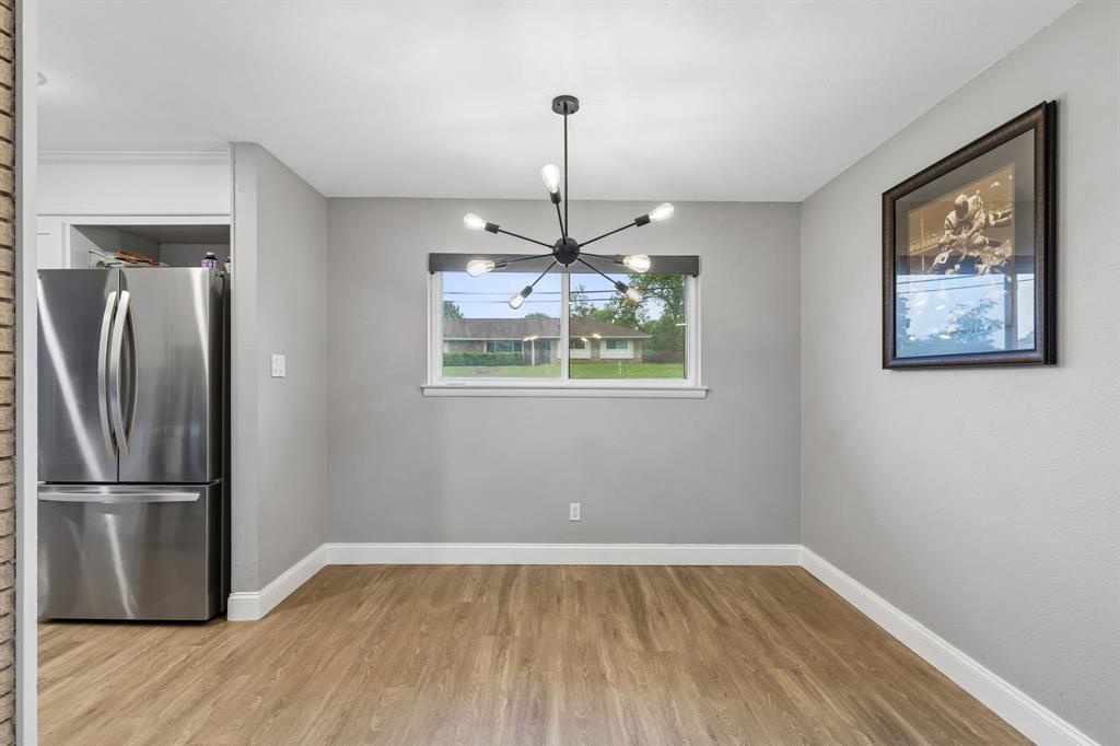 Wedgwood Add - Residential