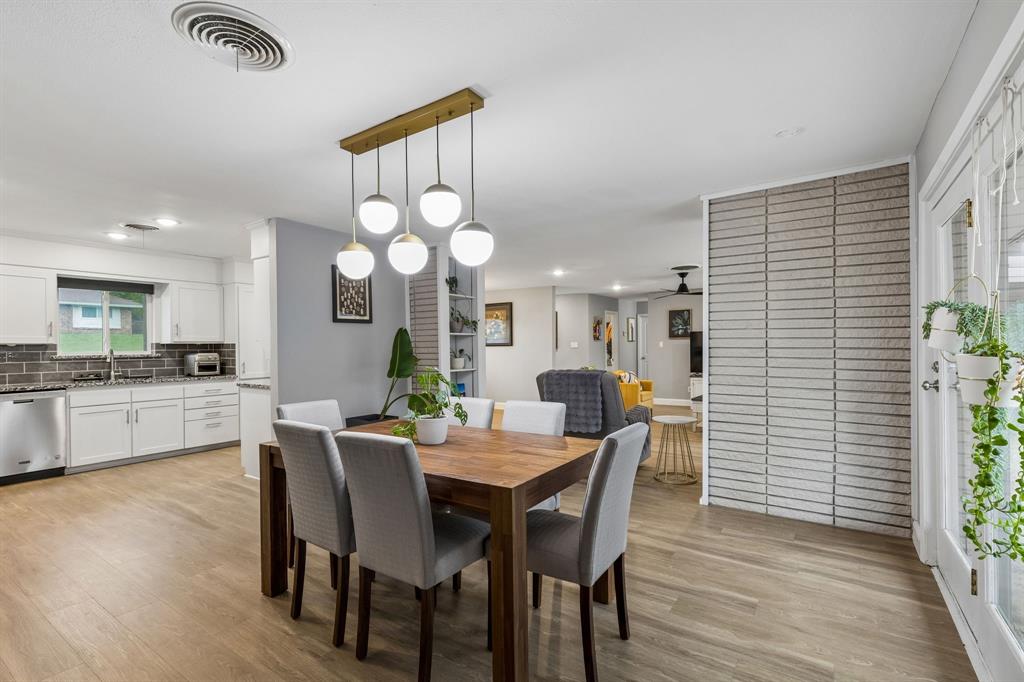 Wedgwood Add - Residential