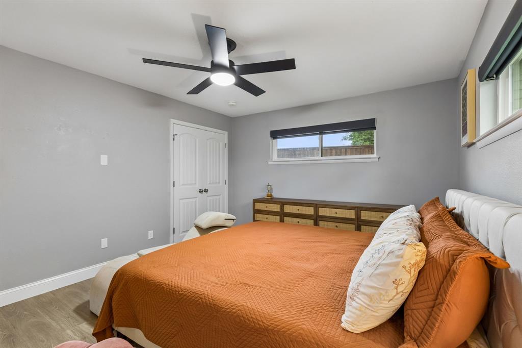 Wedgwood Add - Residential