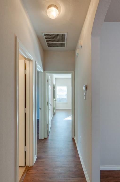 Alexandra Meadows - Residential Lease