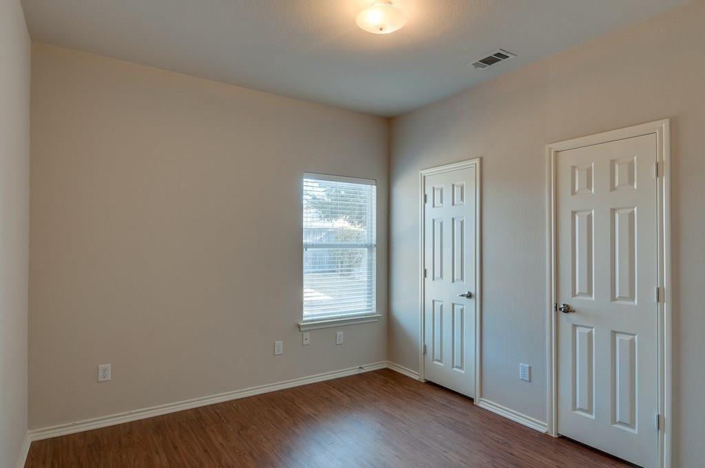 Alexandra Meadows - Residential Lease