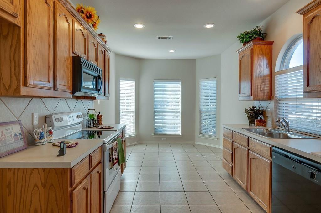 Alexandra Meadows - Residential Lease