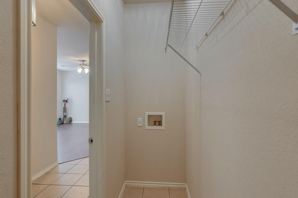 Alexandra Meadows - Residential Lease