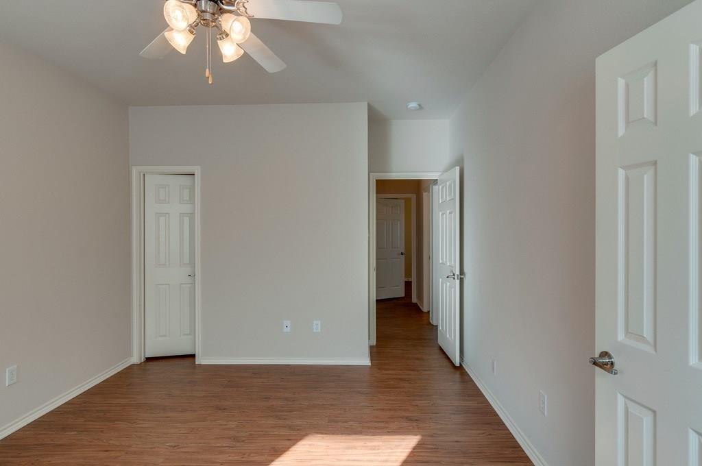 Alexandra Meadows - Residential Lease