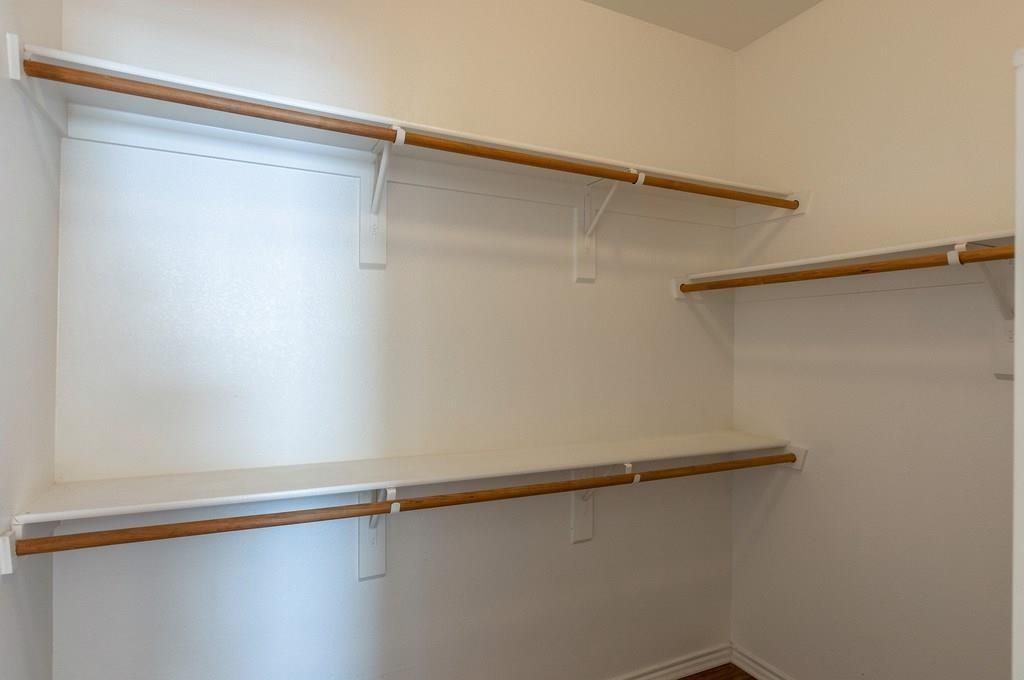 Alexandra Meadows - Residential Lease