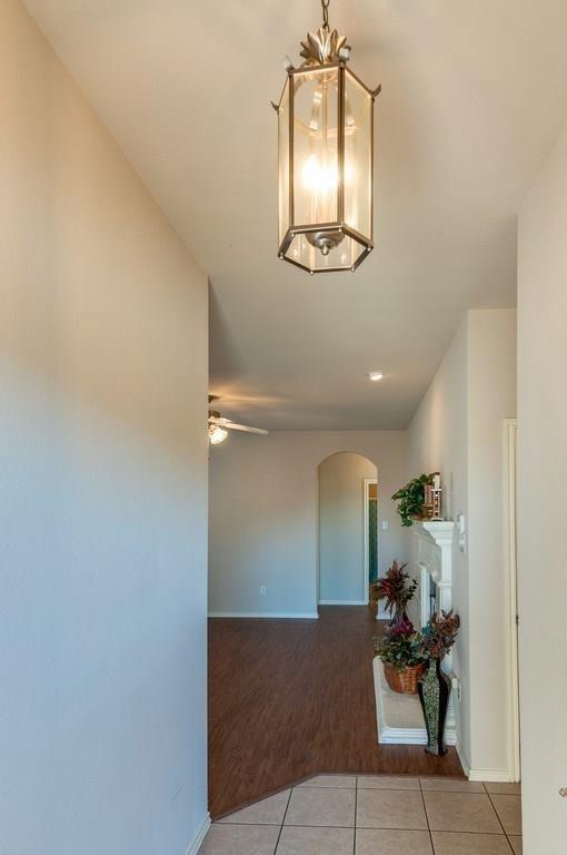 Alexandra Meadows - Residential Lease