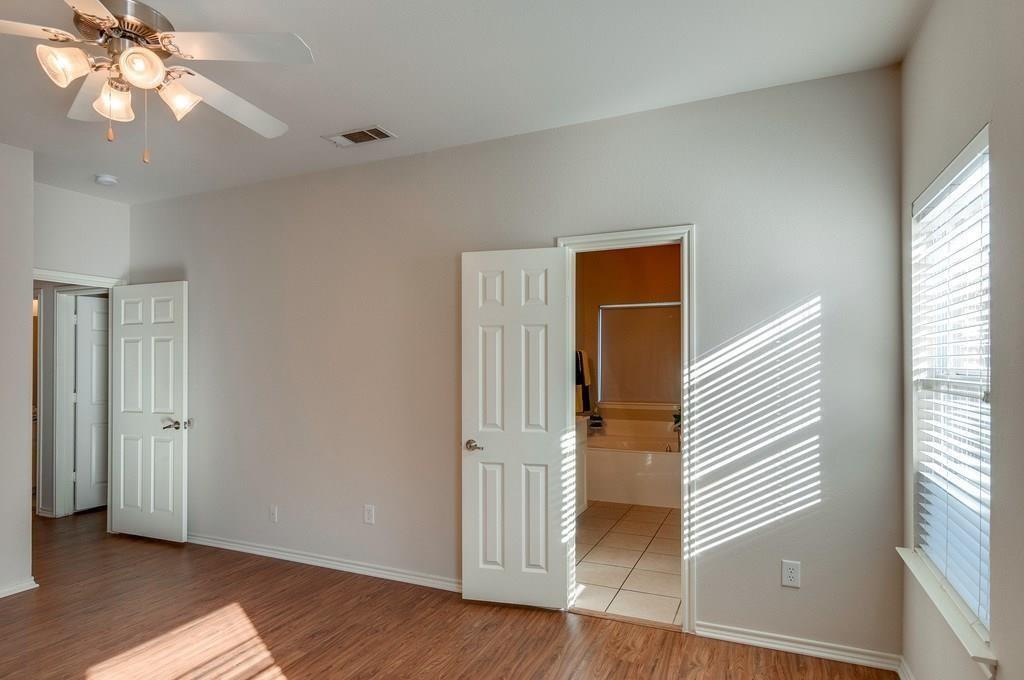 Alexandra Meadows - Residential Lease