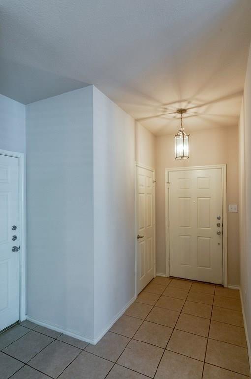 Alexandra Meadows - Residential Lease