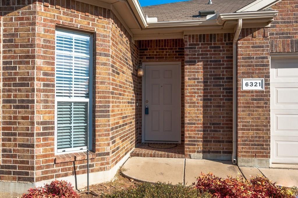 Alexandra Meadows - Residential Lease