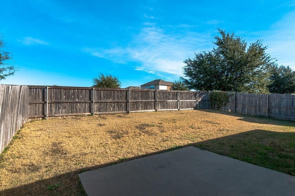 Alexandra Meadows - Residential Lease