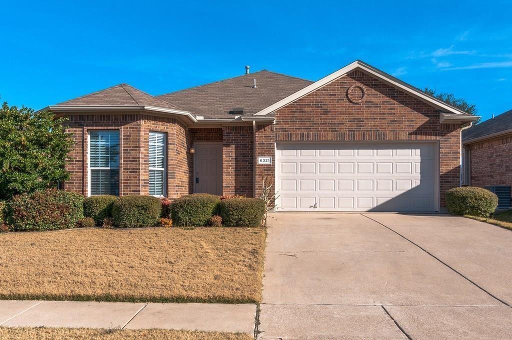 Alexandra Meadows - Residential Lease