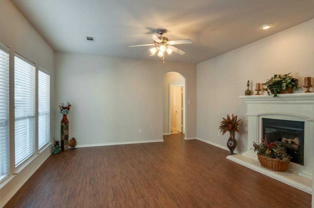 Alexandra Meadows - Residential Lease