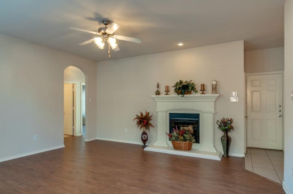 Alexandra Meadows - Residential Lease