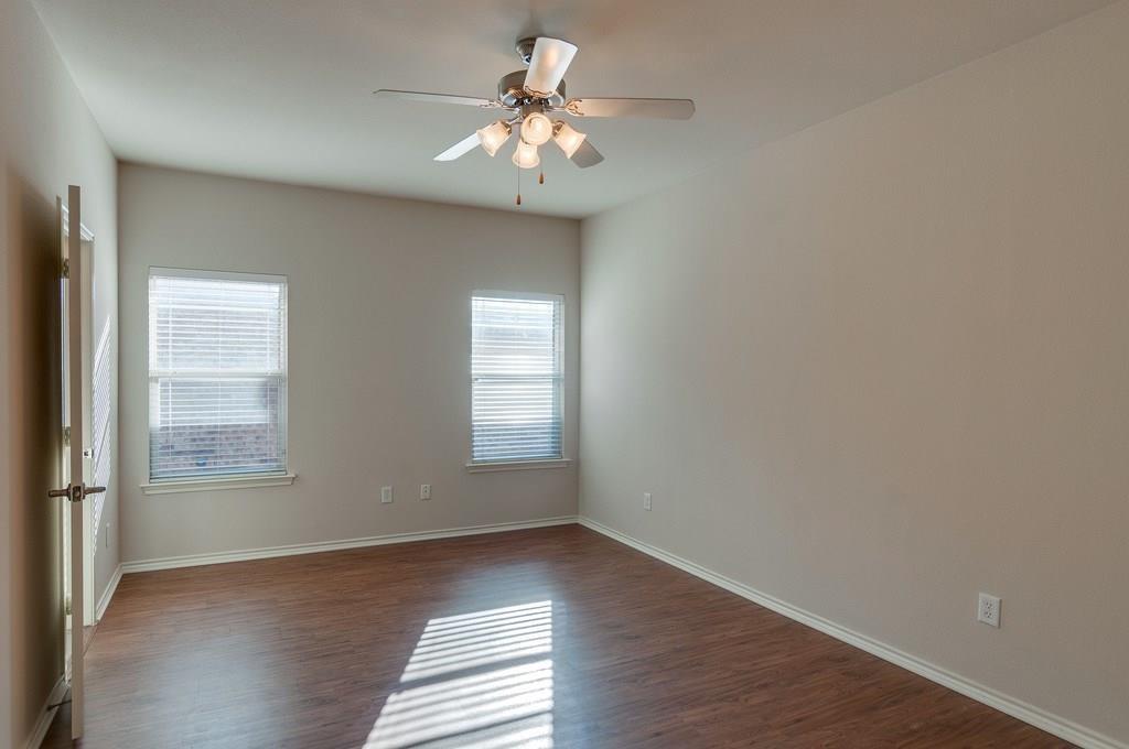 Alexandra Meadows - Residential Lease