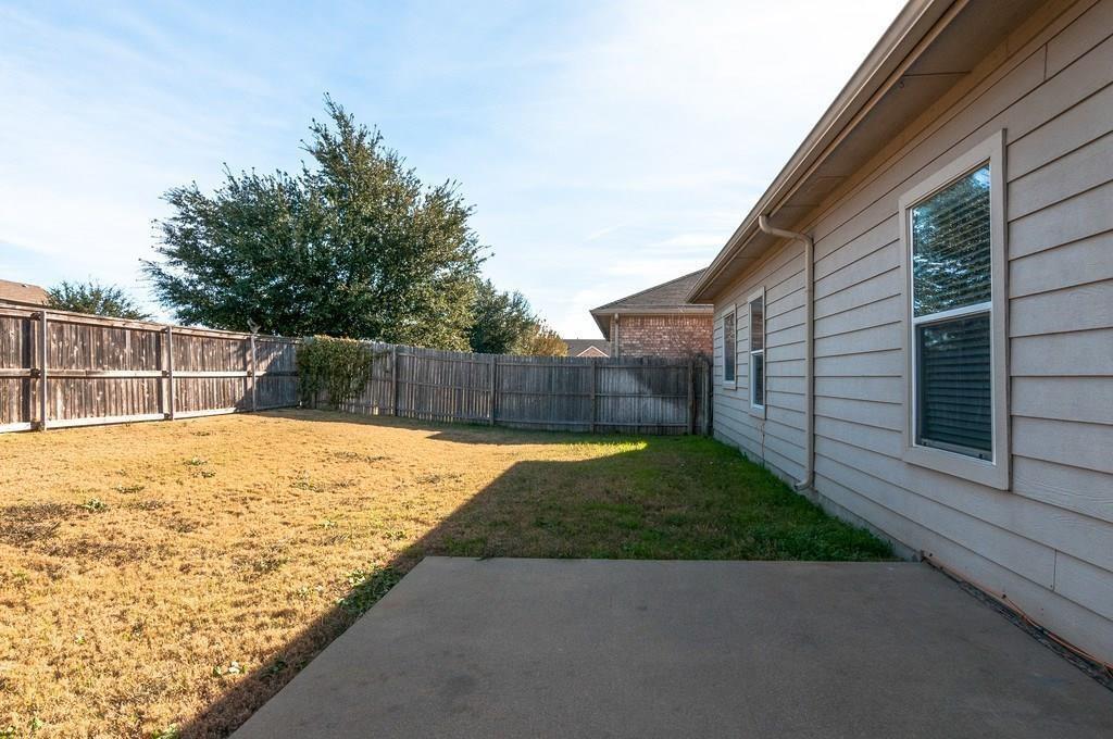 Alexandra Meadows - Residential Lease