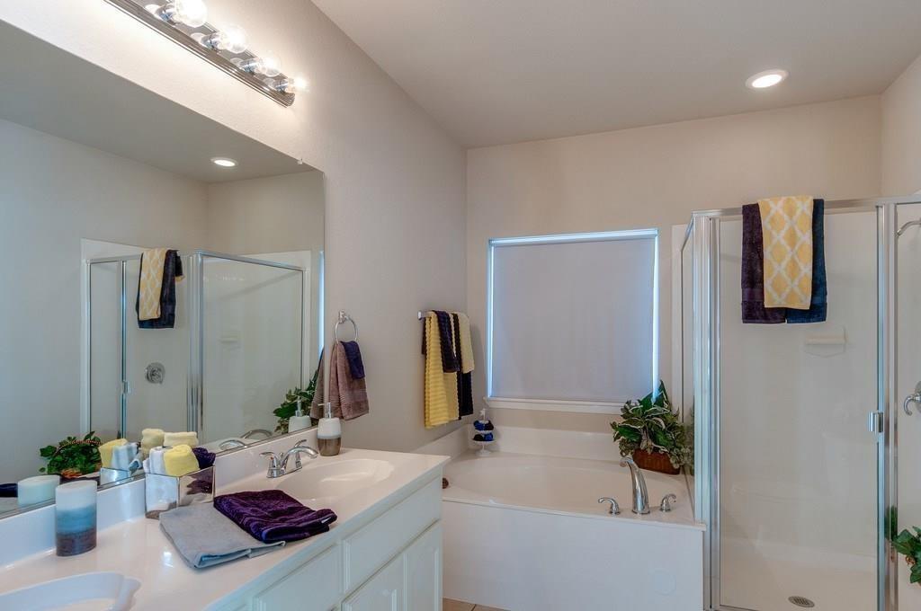 Alexandra Meadows - Residential Lease