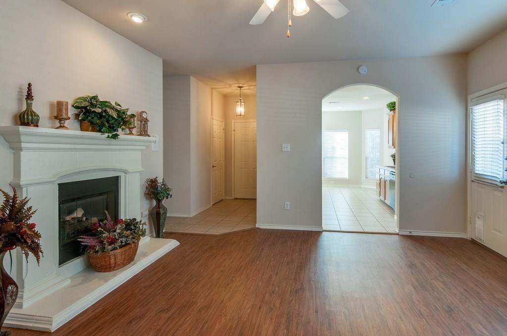 Alexandra Meadows - Residential Lease