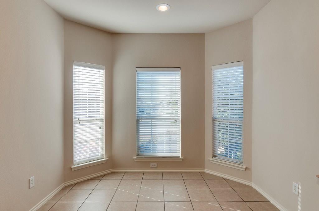 Alexandra Meadows - Residential Lease