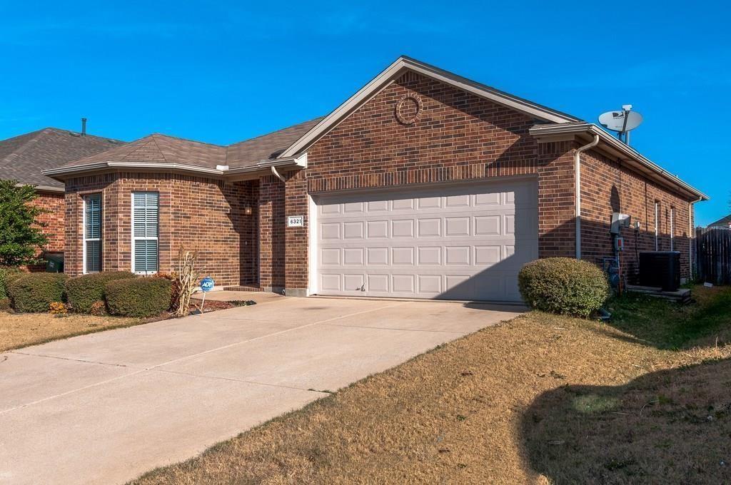 Alexandra Meadows - Residential Lease