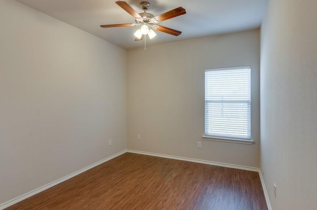 Alexandra Meadows - Residential Lease