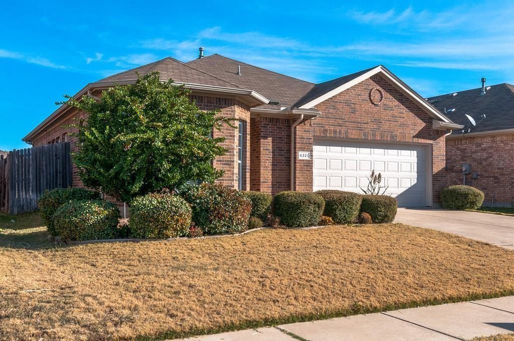 Alexandra Meadows - Residential Lease