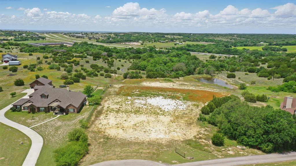 833 N Savage Creek Lane