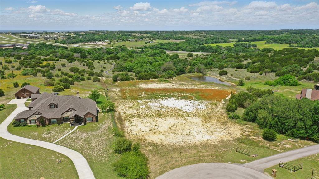 833 N Savage Creek Lane