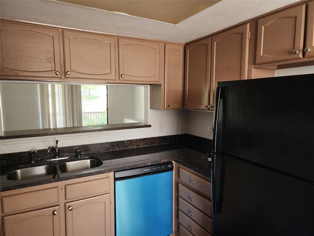 Quail Run Condos - Residential Lease