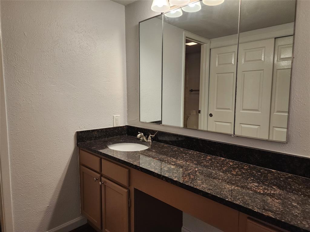 Quail Run Condos - Residential Lease