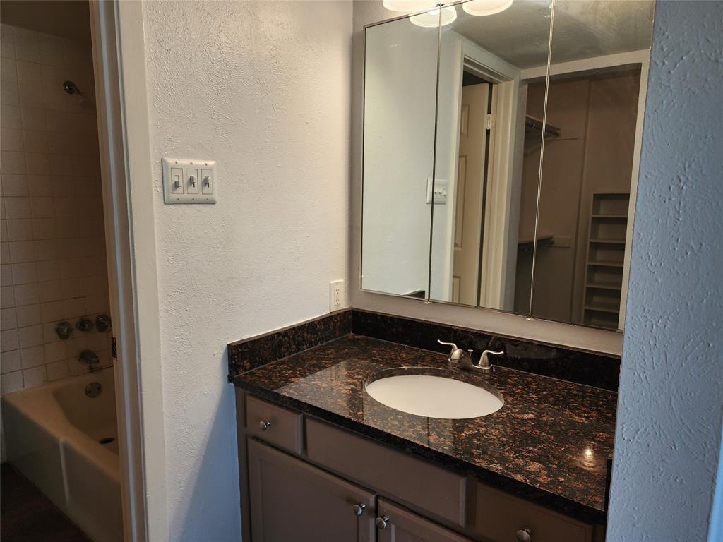 Quail Run Condos - Residential Lease